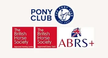 Logos