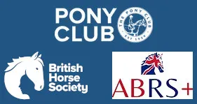 accreditations