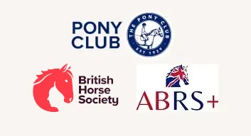 Logos