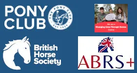 accreditations